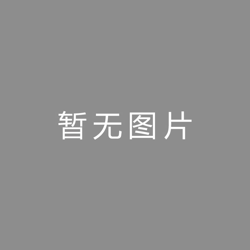 🏆色调 (Color Grading)时隔34天孙杨“献身”换来严重价值我国体育迎来重要前史时间本站